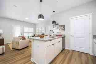 780 Doss Dr - Photo 1 of 1