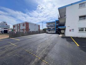 3295 Sullivant Ave Apt N #N - Photo 1 of 1