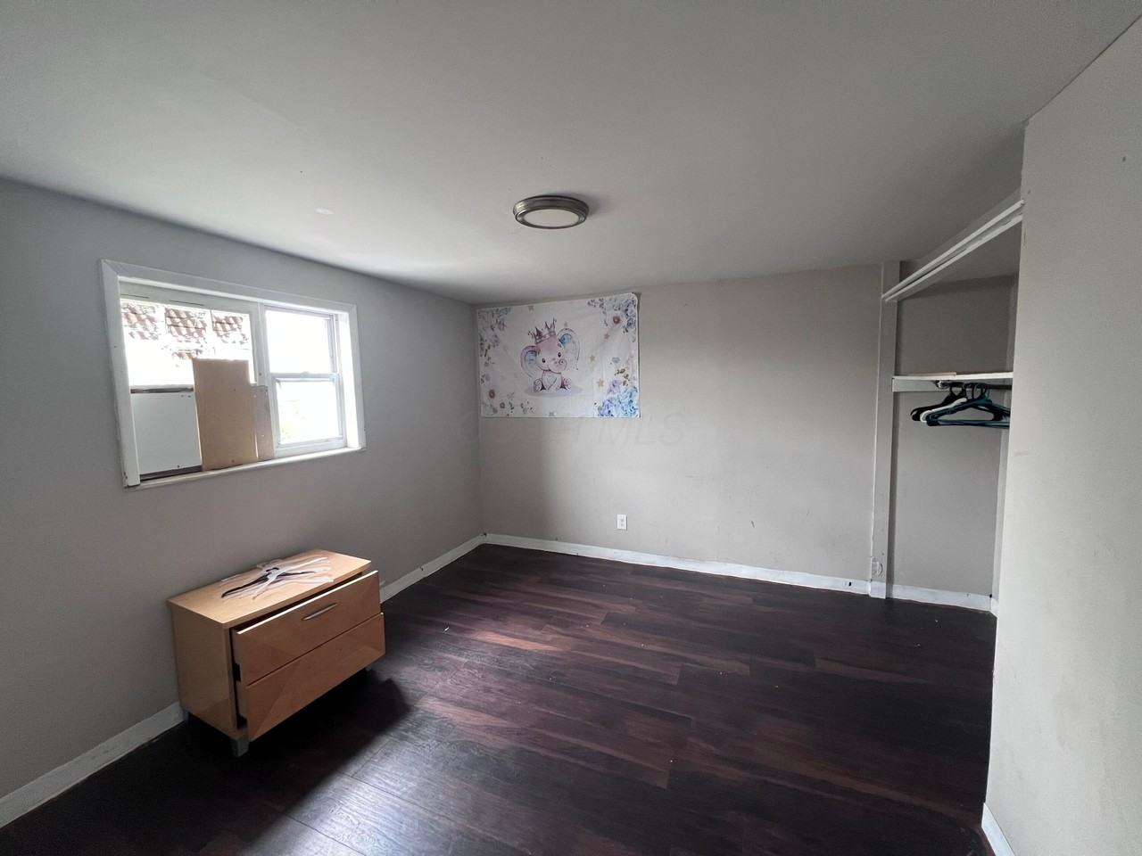 3295 Sullivant Ave Apt N #N - Photo 6 of 7