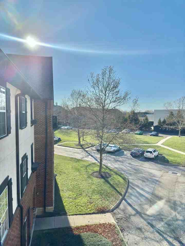 6055 Craughwell Ln - Photo 3 of 19