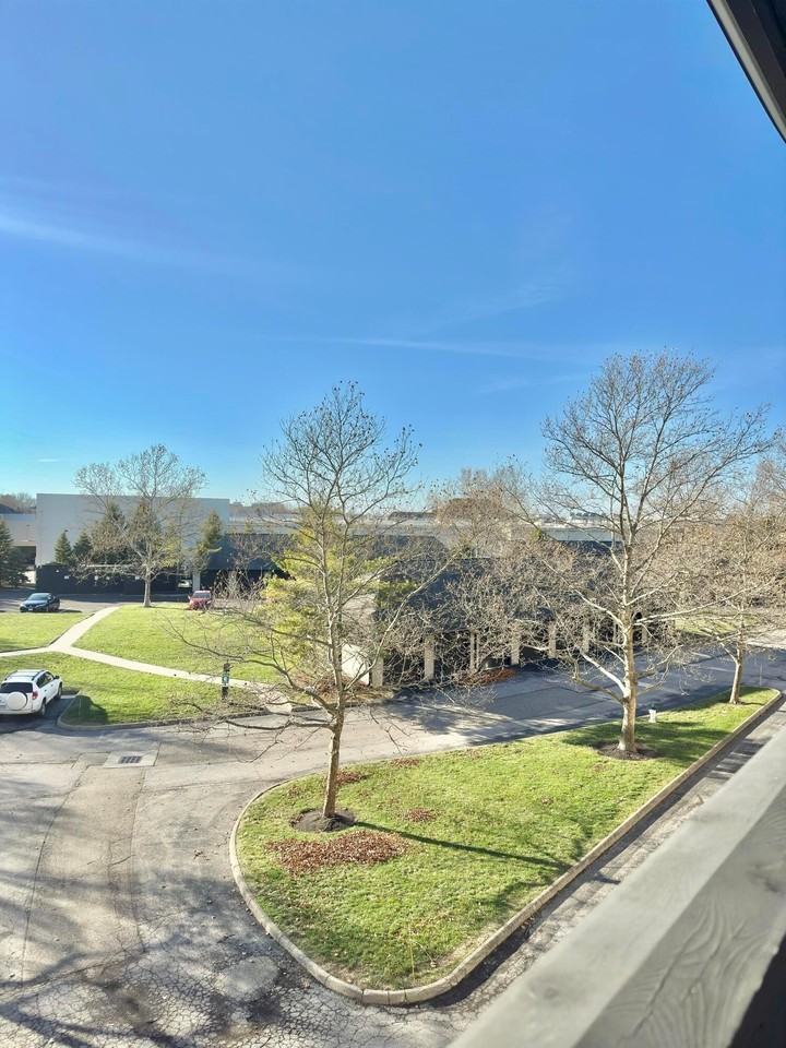 6055 Craughwell Ln - Photo 4 of 19