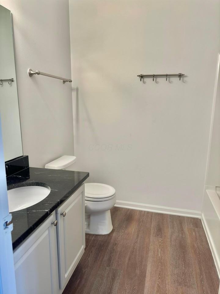 6055 Craughwell Ln - Photo 6 of 19