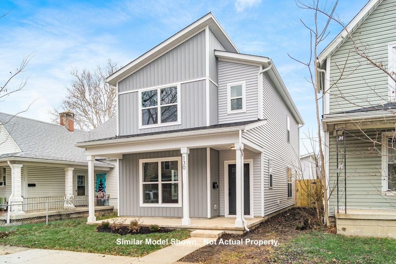 128 North Central Avenue - Photo 2 of 37