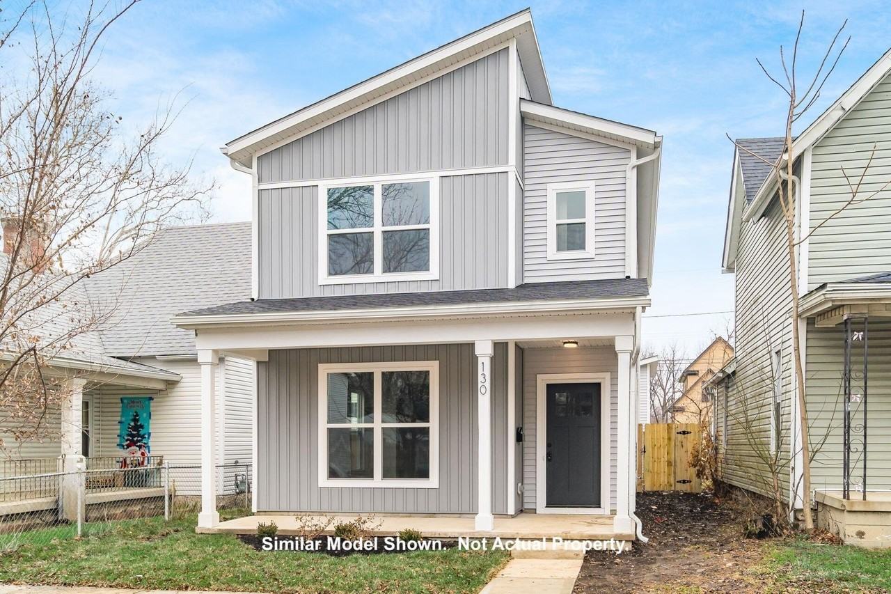 128 North Central Avenue - Photo 3 of 37