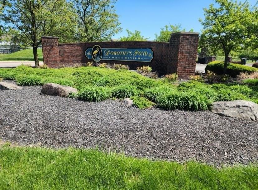 6553 Dorothys Crk Unit 6553 #6553 - Photo 2 of 21