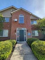 6553 6553 Dorothy S Creek unit: 6553 #6553 - Photo 1 of 1