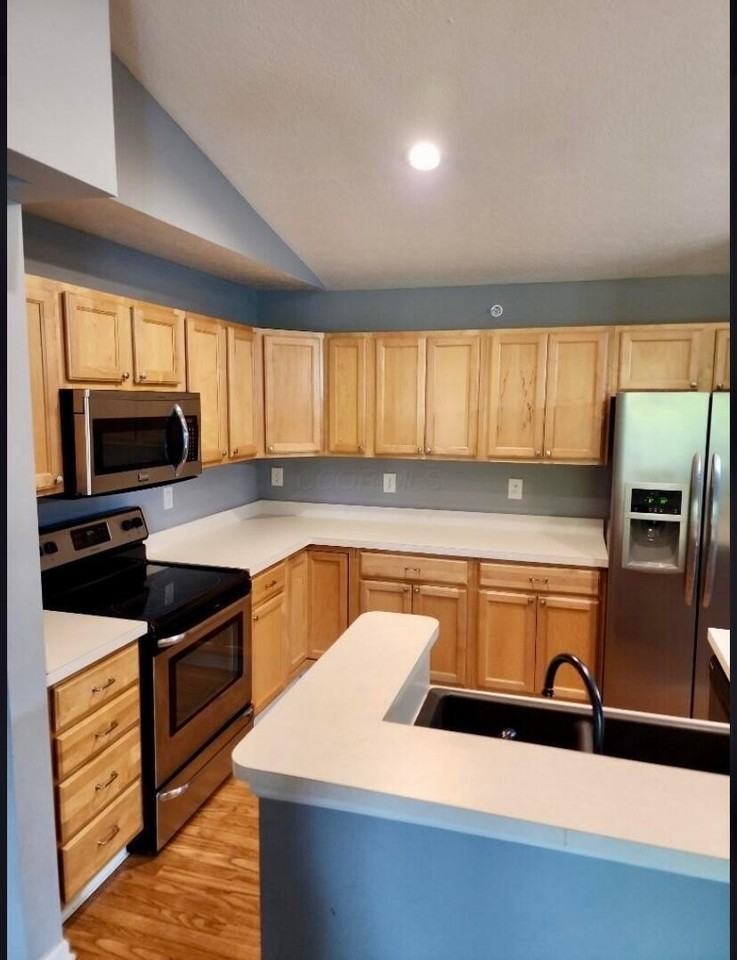 6553 Dorothys Crk Unit 6553 #6553 - Photo 4 of 21