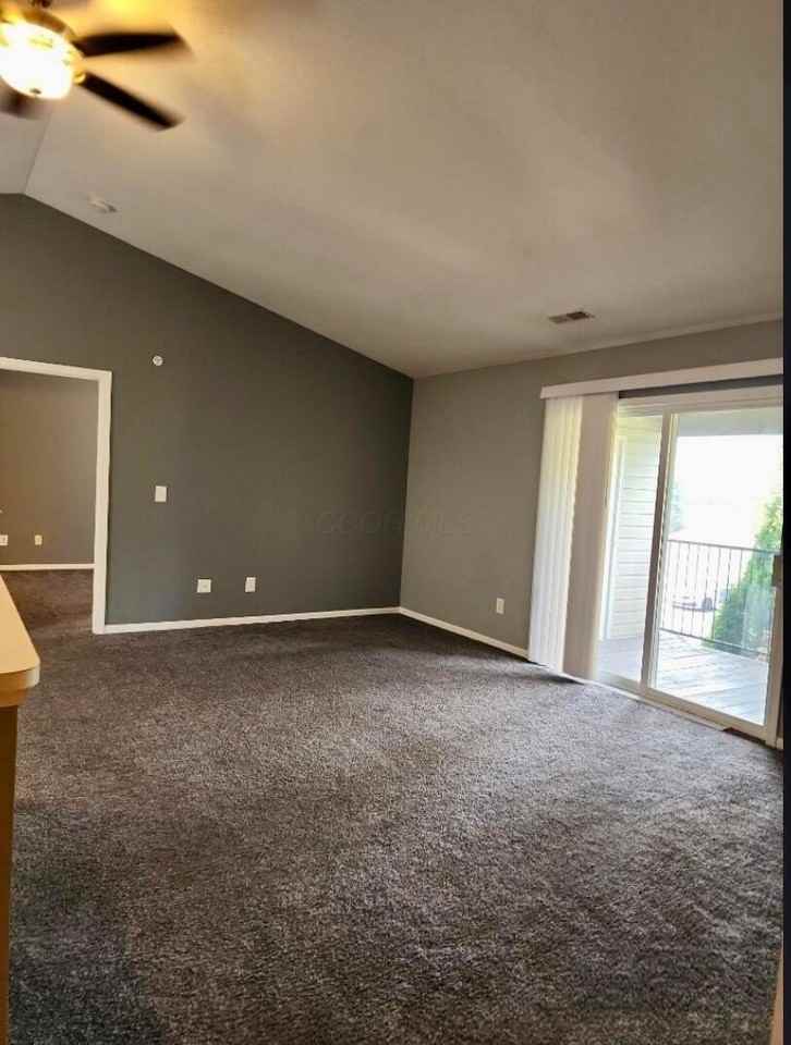 6553 Dorothys Crk Unit 6553 #6553 - Photo 5 of 21