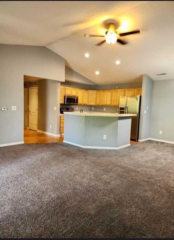 6553 Dorothys Crk Unit 6553 #6553 - Photo 6 of 21