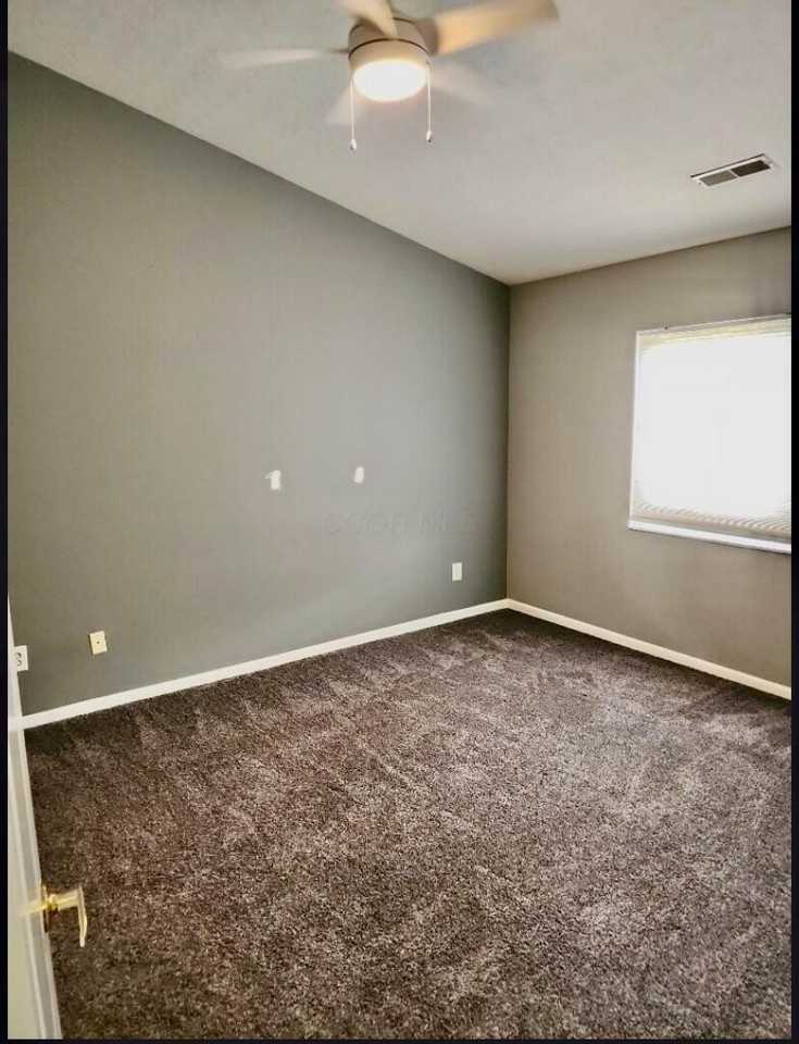 6553 Dorothys Crk Unit 6553 #6553 - Photo 7 of 21