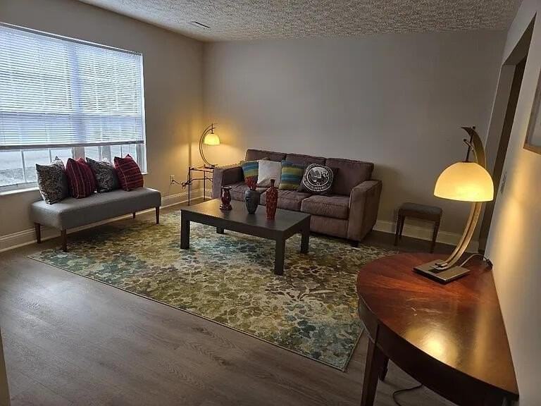 7871 Thornfield Lane