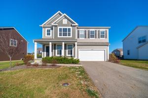 featured image of 4032 Stonehill Way