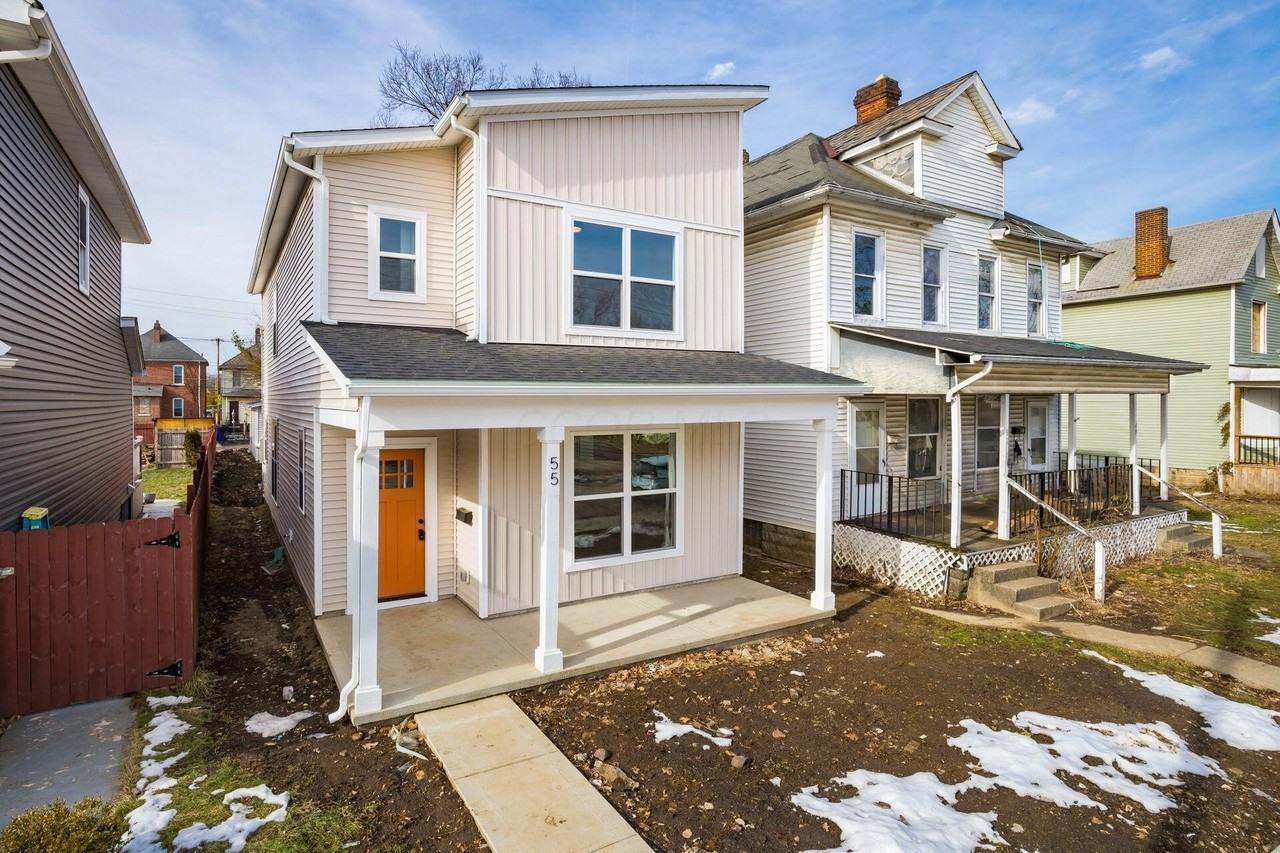 55 Brehl Ave - Photo 2 of 39