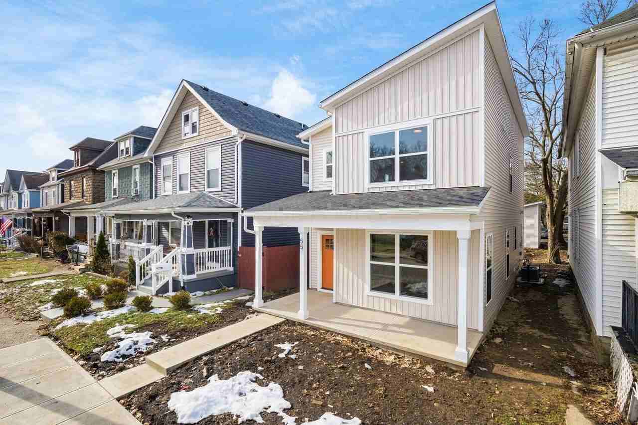 55 Brehl Ave - Photo 3 of 39