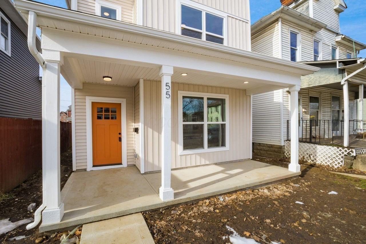 55 Brehl Ave - Photo 4 of 39