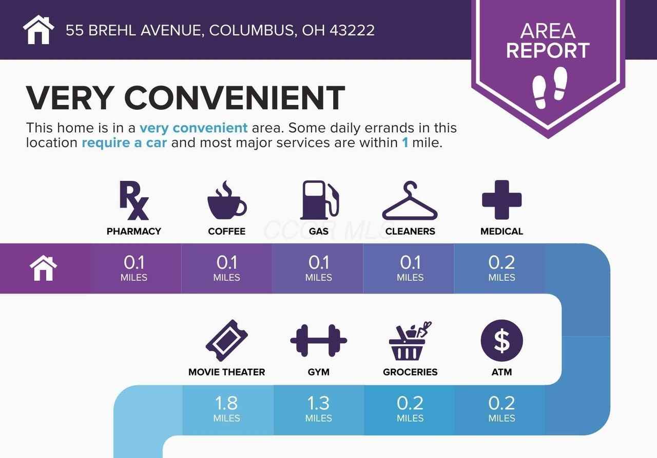 55 Brehl Ave - Photo 5 of 39