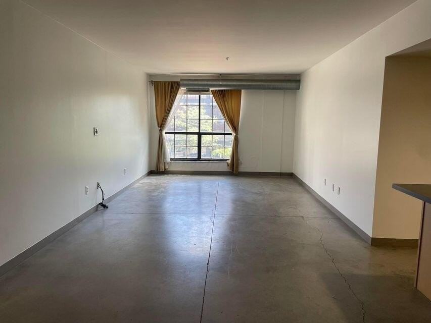 767 N High St Unit R201 #R201 - Photo 5 of 14