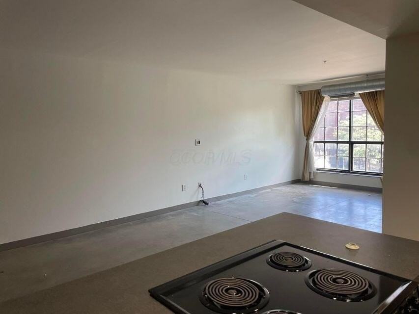 767 N High St Unit R201 #R201 - Photo 6 of 14