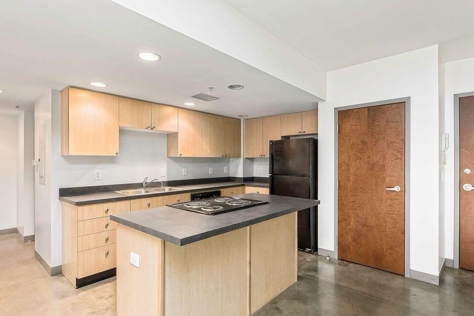 767 N High St Unit R201 #R201 - Photo 7 of 14