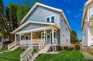 289 Brehl Ave - Photo 1 of 1