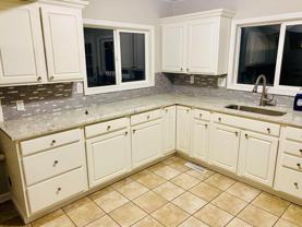 4052 Ural Ave - Photo 1 of 1