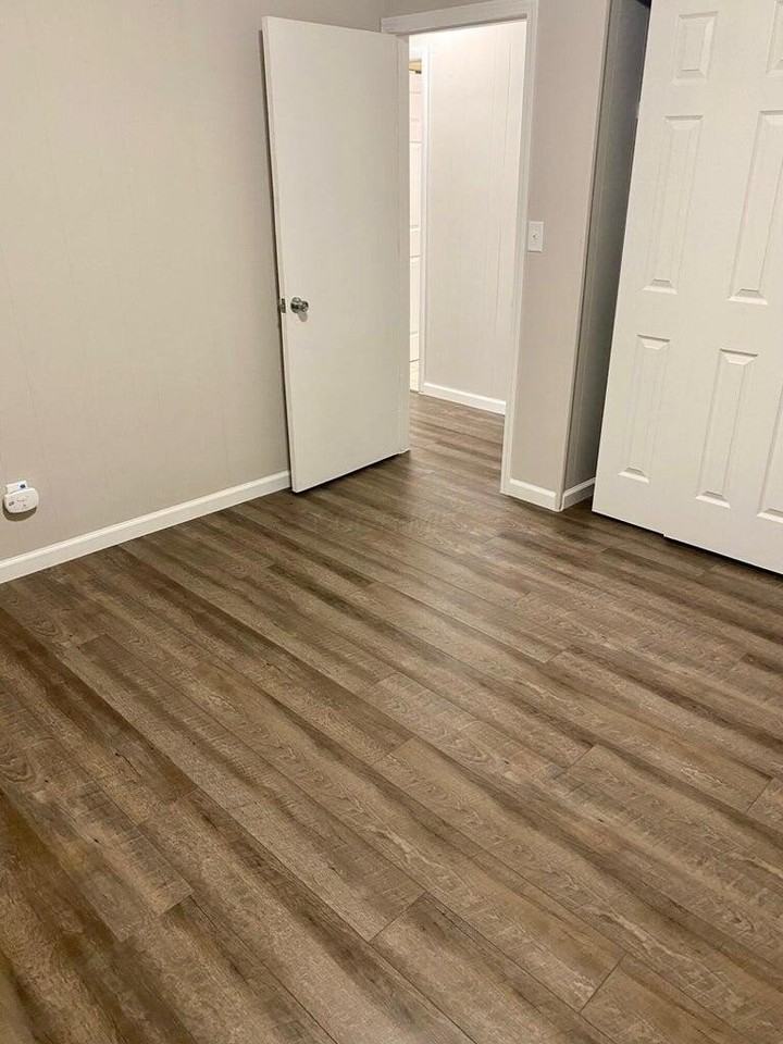 4052 Ural Avenue - Photo 7 of 13