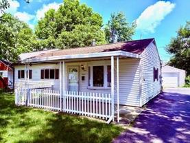 4052 Ural Ave - Photo 1 of 1