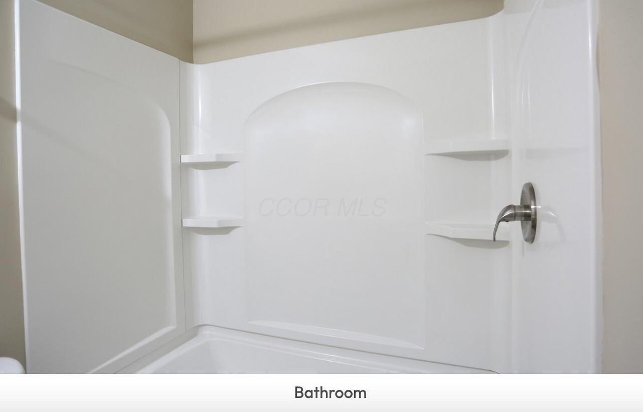 858 Kinnear Rd - Photo 7 of 18