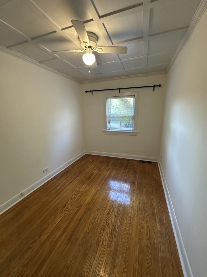 20 Aylesworth Avenue - Photo 7 of 10