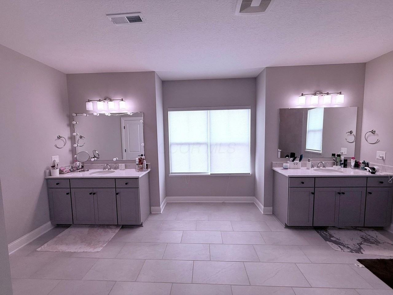 10692 Pearl Creek Dr - Photo 5 of 23