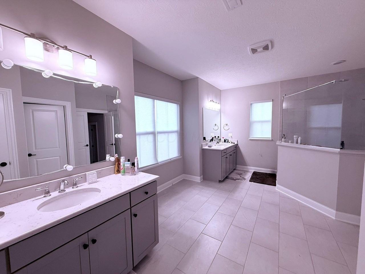 10692 Pearl Creek Dr - Photo 6 of 23