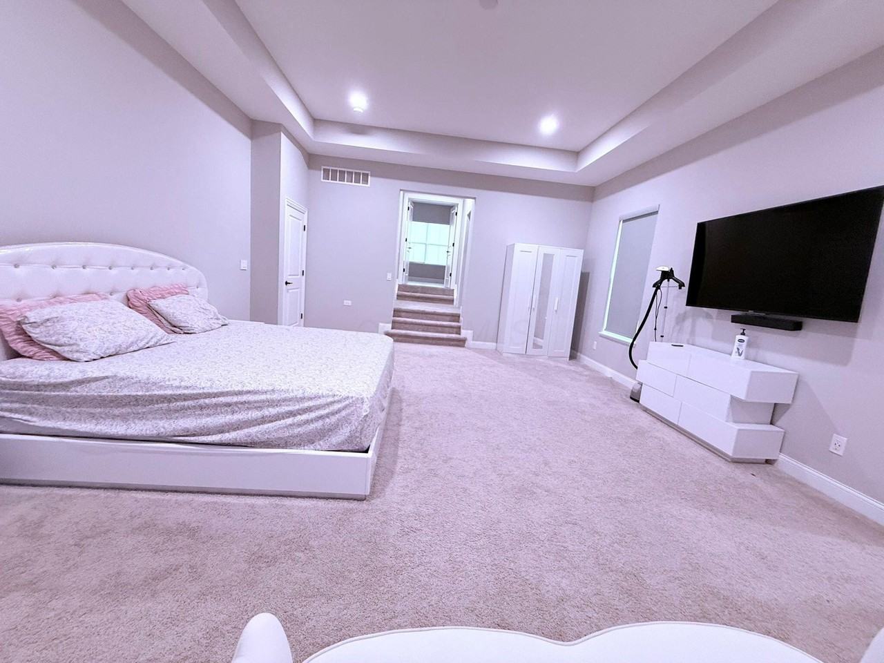 10692 Pearl Creek Dr - Photo 7 of 23