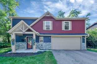 1945 Woodcrest Rd - Photo 1 of 1