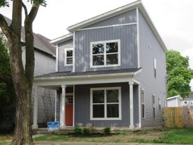 117 Wisconsin Ave - Photo 1 of 1