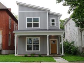 90 N Princeton Ave - Photo 1 of 1