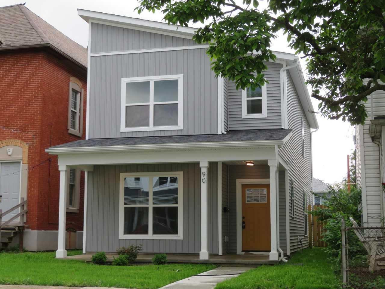 90 N Princeton Ave - Photo 2 of 42