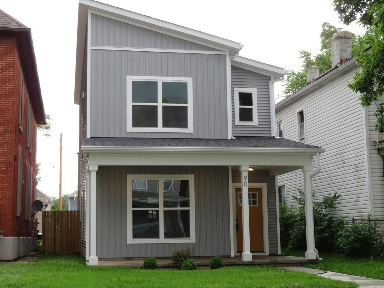 90 N Princeton Ave - Photo 3 of 42