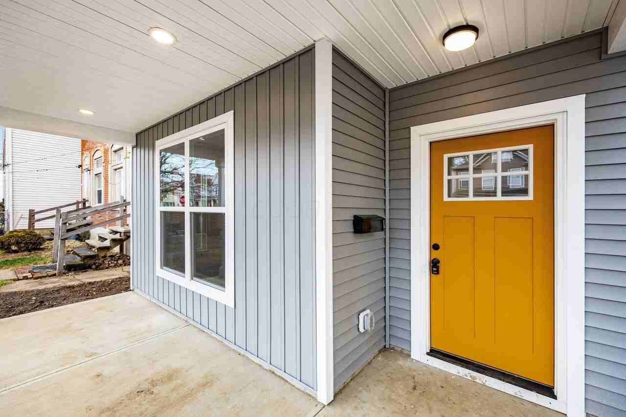 90 N Princeton Ave - Photo 4 of 42