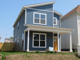 1446 Wendell Ave - Photo 1 of 1