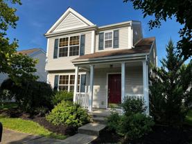 6171 Womersley Dr - Photo 1 of 1