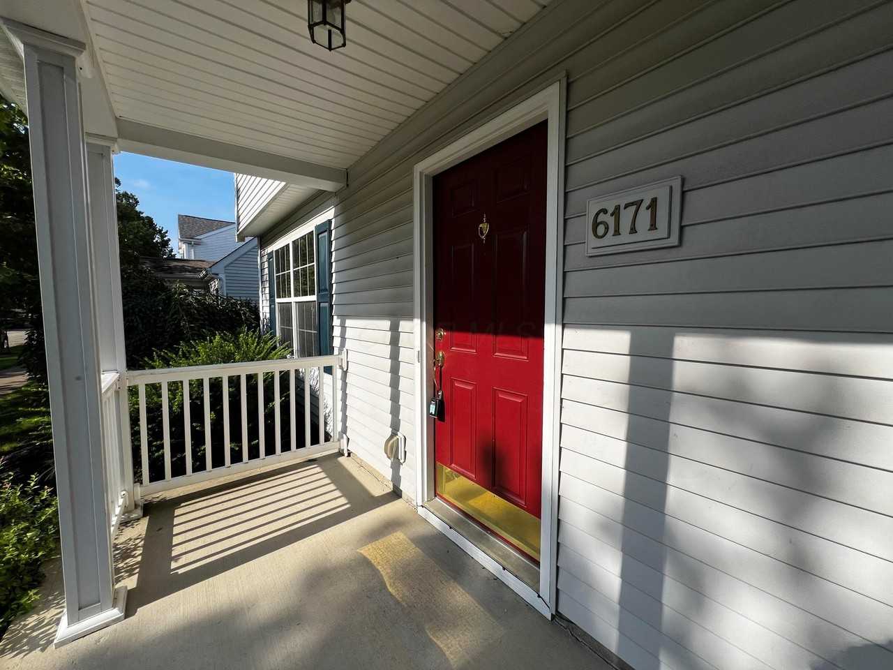 6171 Womersley Dr - Photo 3 of 23