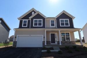 featured image of 1717 Longhill Dr