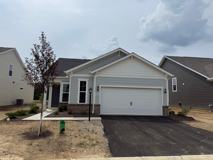 6650 Preserve Drive - Photo 1 of 1