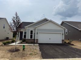 featured image of 6650 Preserve Dr