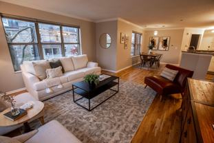 39 Buttles Ave - Photo 1 of 1