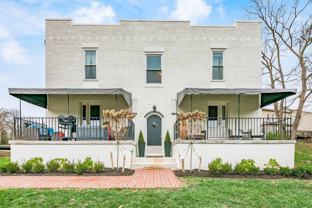 1116 Hilo Ln - Photo 1 of 1