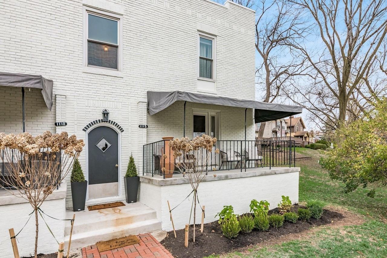 1116 Hilo Ln - Photo 2 of 12