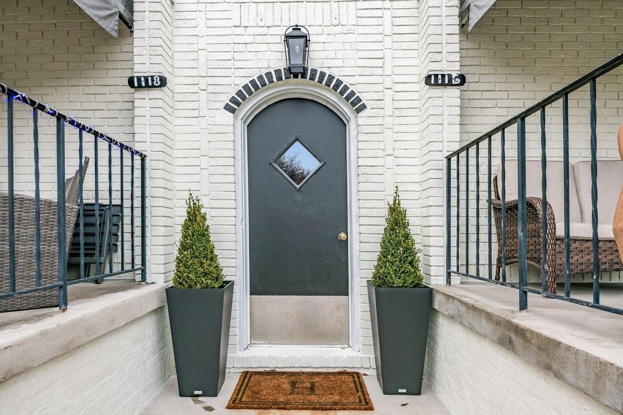 1116 Hilo Ln - Photo 3 of 12