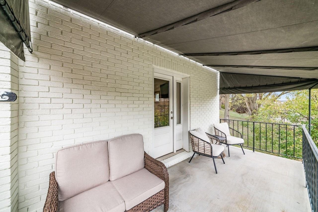 1116 Hilo Ln - Photo 4 of 12