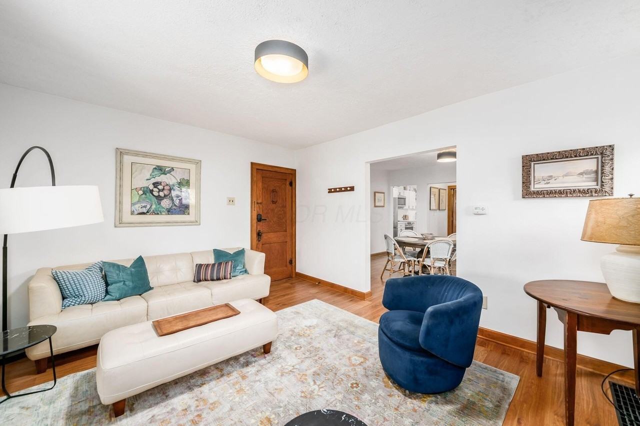 1116 Hilo Ln - Photo 6 of 12